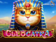 Vavada casino android için rusça telefonda ücretsiz indir. Casino slot games singapore.77